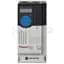 Drive, Variable, 480VAC, 4kW, 5HP, 10.5A, Normal & Heavy Duty