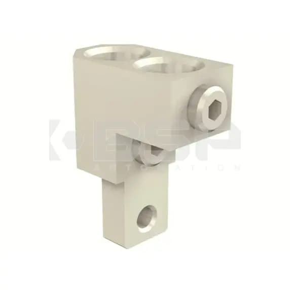 ABB KXT5CUAL2X500K-4PC ABB KXT5CUAL2X500K-4PC