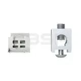 ABB KXT2CUAL2-3PC ABB KXT2CUAL2-3PC