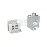 ABB KXT2CUAL2-3PC ABB KXT2CUAL2-3PC