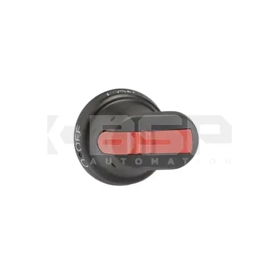 ABB OHB45J10 ABB OHB45J10