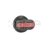 ABB OHB45J10 ABB OHB45J10