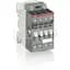 ABB NFZB22ERT-21 CONTROL RLAY, 2NO-