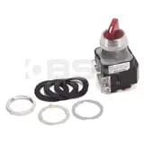 Allen Bradley 800T-2HRH2KB6AX Allen Bradley 800T-2HRH2KB6AX