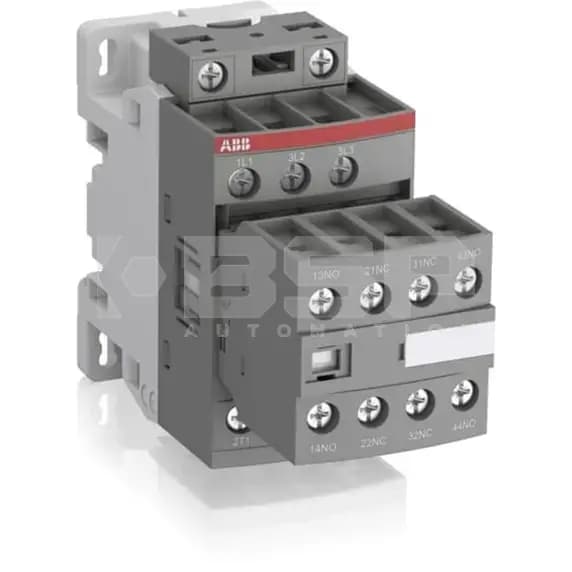 ABB AF09-30-22-13 ABB AF09-30-22-13