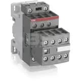 ABB AF09-30-22-13 ABB AF09-30-22-13