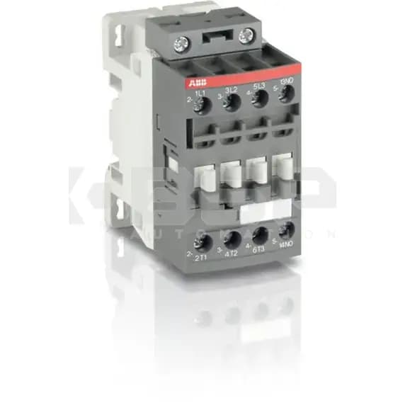 ABB AF16ZB-30-10-22 ABB AF16ZB-30-10-22