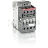 ABB AF16ZB-30-10-22 ABB AF16ZB-30-10-22