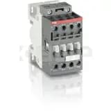 ABB AF16ZB-30-10-22 ABB AF16ZB-30-10-22