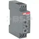 ABB 1SVR508020R0000 ABB 1SVR508020R0000