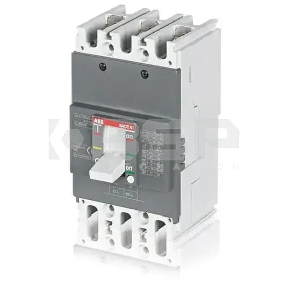 ABB AAN025TW-2 ABB AAN025TW-2