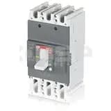 ABB AAN025TW-2 ABB AAN025TW-2