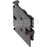 ABB CAL16-11C ABB CAL16-11C