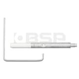 ABB 166LRF ABB 166LRF