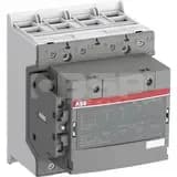 ABB AF116-40-11-14 ABB AF116-40-11-14