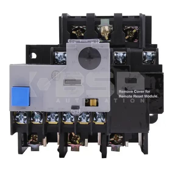 ABB CR324CXHP ABB CR324CXHP