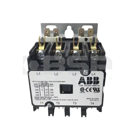 ABB DP30C4P-F ABB DP30C4P-F