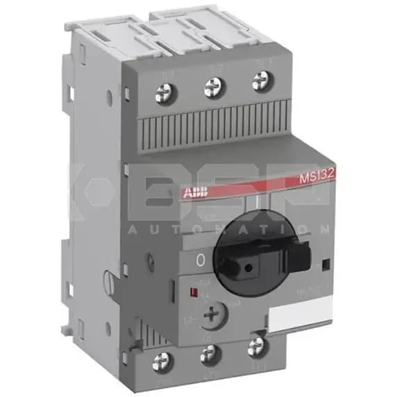 ABB MS132-10T ABB MS132-10T