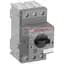 TRANSFORMER PROTECT CB 6.3 - 10A