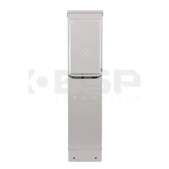 ABB GE1LU532PS ABB GE1LU532PS