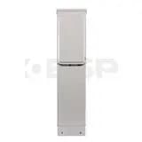 ABB GE1LU532PS ABB GE1LU532PS