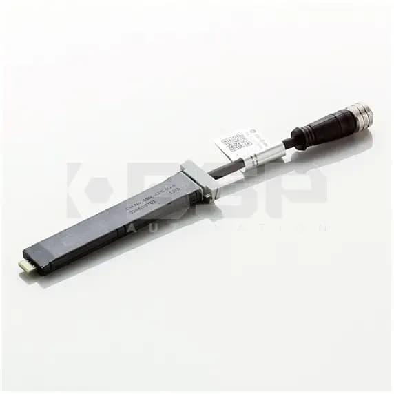Allen Bradley 450L-APC-IO-8 Allen Bradley 450L-APC-IO-8