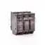 THHQL 3P 1 240V 22K IC 90 AMP