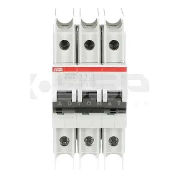 ABB SUP203M-K30 ABB SUP203M-K30