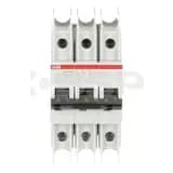 ABB SUP203M-K30 ABB SUP203M-K30