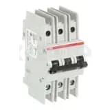 ABB SUP203M-K30 ABB SUP203M-K30