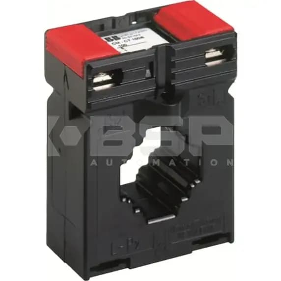 ABB 1SVR450117R5200 ABB 1SVR450117R5200