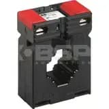 ABB 1SVR450117R5200 ABB 1SVR450117R5200