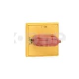 ABB OHYS3RH ABB OHYS3RH