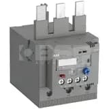 ABB TF96-60 ABB TF96-60