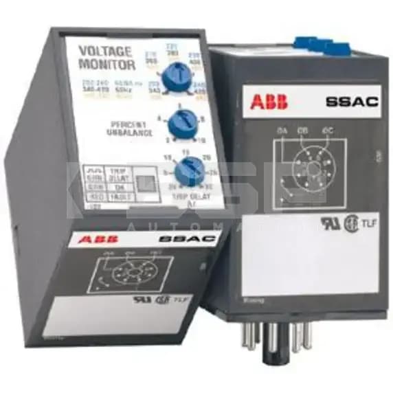 ABB PLMU11 ABB PLMU11