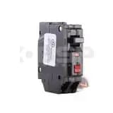 ABB THHQL1130GFT ABB THHQL1130GFT