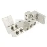 ABB OZXA-1200/3 ABB OZXA-1200/3