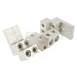 ABB OZXA-1200/3 ABB OZXA-1200/3