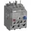 ABB T16-0.55 TOL,AS/L,B/C,CLASS-10
