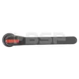 ABB OHB330J12 ABB OHB330J12