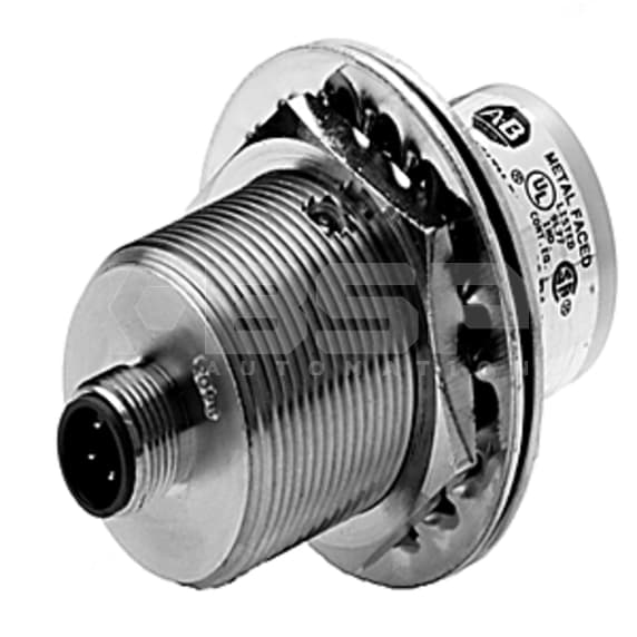 Allen Bradley 871TM-DH4CP12-D4 Allen Bradley 871TM-DH4CP12-D4