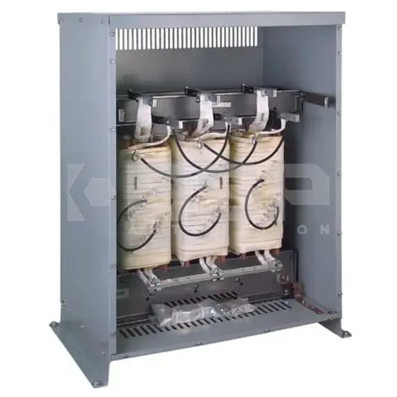 ABB 9T10A1001G31 ABB 9T10A1001G31