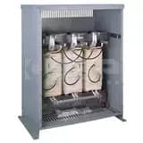 ABB 9T10A1001G31 ABB 9T10A1001G31