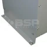 ABB 9T10A1001G31 ABB 9T10A1001G31