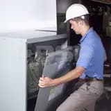 ABB 9T10A1001G31 ABB 9T10A1001G31