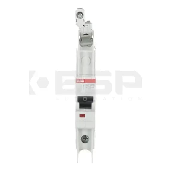 ABB PLU701M-K20 ABB PLU701M-K20