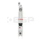 ABB PLU701M-K20 ABB PLU701M-K20