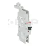 ABB PLU701M-K20 ABB PLU701M-K20