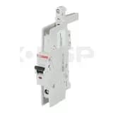 ABB PLU701M-K20 ABB PLU701M-K20