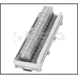 Allen Bradley 1492-XIM2024-16R Allen Bradley 1492-XIM2024-16R